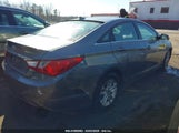 HYUNDAI SONATA GLS 5NPEB4ACXDH793591 снимка