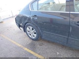 NISSAN ALTIMA 2.5 S 1N4AL2AP0AN421889 photo