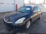 NISSAN ALTIMA 2.5 S 1N4AL2AP0AN421889 photo
