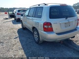 TOYOTA HIGHLANDER V6 JTEDP21A940027649 снимка
