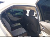 CHEVROLET EQUINOX FWD LS 3GNAXHEV3NS244364 photo