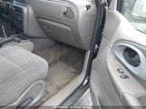 CHEVROLET TRAILBLAZER EXT LS 1GNET16S546225181 снимка