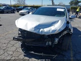 HYUNDAI ELANTRA SE 5NPD74LF2KH452154 снимка