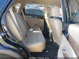 KIA SORENTO EX 5XYKU3A63DG417274 снимка