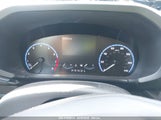 FORD BRONCO SPORT BIG BEND 3FMCR9B66MRA84898 photo
