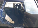 NISSAN ROGUE SPORT S AWD XTRONIC CVT JN1BJ1AW3NW471405 снимка