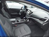 CHEVROLET VOLT LT 1G1RC6S56GU136297 снимка