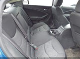 CHEVROLET VOLT LT 1G1RC6S56GU136297 снимка