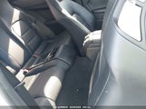 MERCEDES-BENZ C 250 WDDGJ4HB6EG286448 photo