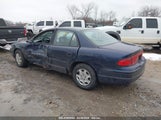 BUICK REGAL LS 2G4WB52K631265834 photo