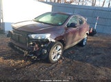 BUICK ENCORE GX FWD PREFERRED KL4MMBS20MB154812 photo
