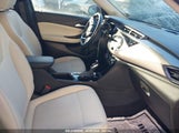 BUICK ENCORE GX FWD PREFERRED KL4MMBS20MB154812 photo