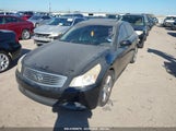 INFINITI G35 SPORT JNKBV61E17M708735 fotografie