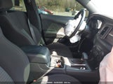 DODGE CHARGER GT 2C3CDXHG4PH513600 снимка