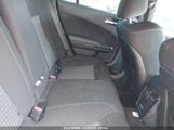 DODGE CHARGER GT 2C3CDXHG4PH513600 снимка