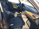 BMW 335I WBAVB73587PA85977 снимка