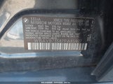 BMW 335I WBAVB73587PA85977 снимка