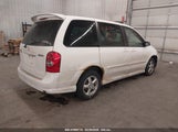 MAZDA MPV ES/LX/LX-SV JM3LW28A930363655 снимка