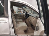 MAZDA MPV ES/LX/LX-SV JM3LW28A930363655 снимка