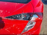 HONDA CIVIC LX 2HGFC2F67KH550997 снимка
