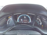 HONDA CIVIC LX 2HGFC2F67KH550997 снимка
