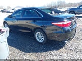 TOYOTA CAMRY LE 4T1BF1FK7HU771061 снимка