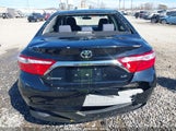 TOYOTA CAMRY LE 4T1BF1FK7HU771061 снимка