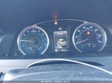 TOYOTA CAMRY LE 4T1BF1FK7HU771061 снимка