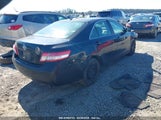 TOYOTA CAMRY 4T1BF3EK0AU114430 снимка