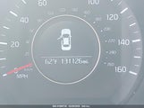 KIA OPTIMA LX 5XXGM4A7XEG299833 снимка