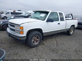 CHEVROLET GMT-400 K1500 2GCEK19R0V1165050 fotografie