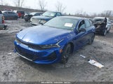 KIA K5 GT 5XXG44J83NG096761 fotografie