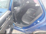 KIA K5 GT 5XXG44J83NG096761 photo
