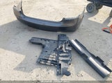 HONDA CIVIC EX 2HGFA16839H523209 снимка