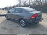 HONDA CIVIC EX 2HGFA16839H523209 снимка