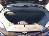 TESLA MODEL X DUAL MOTOR ALL-WHEEL DRIVE 7SAXCBE55NF328953 fotografie