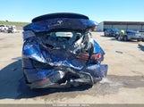 TESLA MODEL X DUAL MOTOR ALL-WHEEL DRIVE 7SAXCBE55NF328953 photo