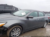 NISSAN ALTIMA 2.5 S 1N4AL3AP6GC165011 fotografie
