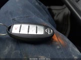 NISSAN ALTIMA 2.5 S 1N4AL3AP6GC165011 photo