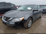 NISSAN ALTIMA 2.5 S 1N4AL3AP6GC165011 fotografie