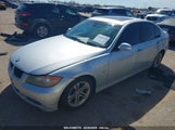 BMW 328I WBAVA37598NL56755 снимка