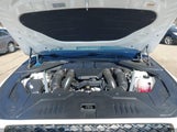 GENESIS GV70 3.5T AWD SPORT KMUMCDTC4NU039497 fotografie
