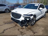 GENESIS GV70 3.5T AWD SPORT KMUMCDTC4NU039497 photo