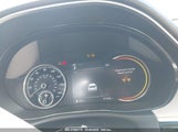 GENESIS GV70 3.5T AWD SPORT KMUMCDTC4NU039497 photo