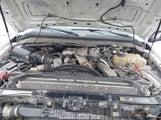 FORD F-350 KING RANCH/LARIAT/XL/XLT 1FTWW3DR6AEA52644 photo