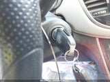 CHEVROLET TRAX FWD LS 3GNCJKSB2LL132065 fotografie