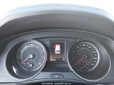VOLKSWAGEN ATLAS CROSS SPORT 3.6L V6 SE W/TECHNOLOGY/3.6L V6 SE W/TECHNOLOGY R-LINE 1V25E2CAXLC225597 photo