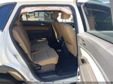 VOLKSWAGEN ATLAS CROSS SPORT 3.6L V6 SE W/TECHNOLOGY/3.6L V6 SE W/TECHNOLOGY R-LINE 1V25E2CAXLC225597 снимка