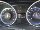 HYUNDAI SONATA GLS 5NPEB4AC6DH508434 снимка