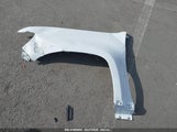 CHEVROLET COLORADO 2WD SHORT BOX WT 1GCGSBENXM1118310 fotografie